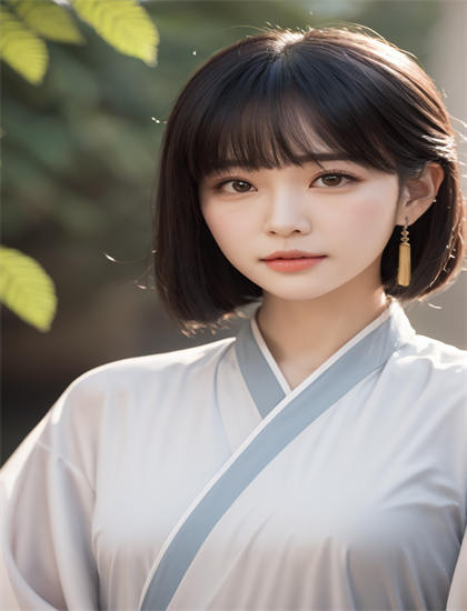 《星球大战之克隆人战争第5季》心理分析：角色心理变化与情感轨迹解读