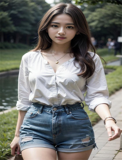 深度的《战斗的方式》好看吗？真实观影体验与感受分享