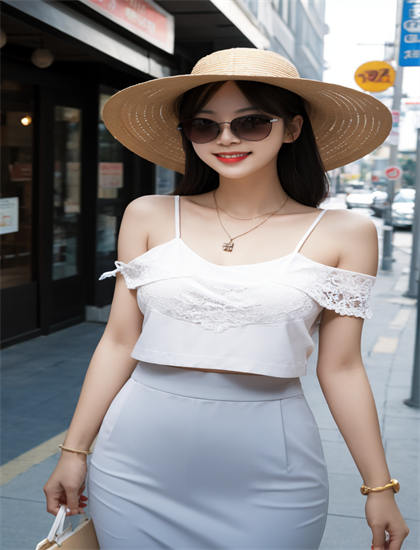 《名侦探女王》专业欣赏手册：欣赏艺术表现与美学价值的实用技巧 让你丰富文化知识