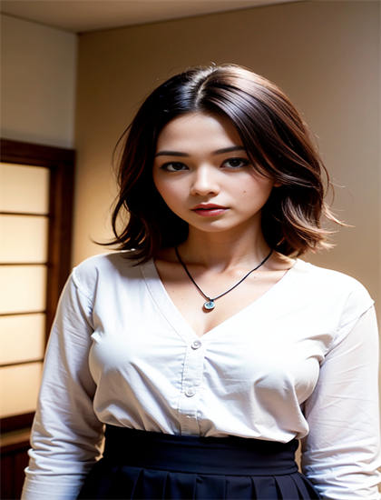 表演艺术解析：超人前传 第十季的长镜头的技术难度与艺术效果 认识表演的技术要求