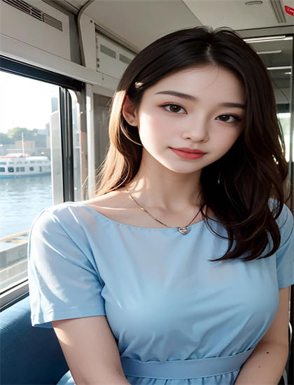 文化研究：收获2020如何展现的哲学思考与人生智慧 探索艺术与文化的互动关系