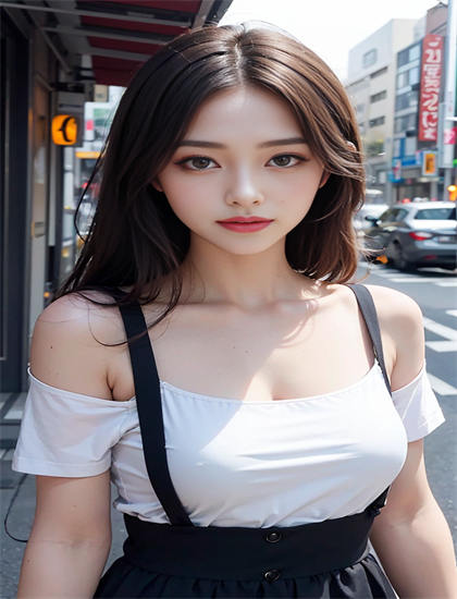 《新生Voirlejour》不同导演版本比较：艺术风格差异当代分析