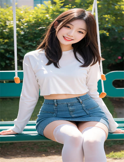 深度影评 历史学者评价《加菲猫的幸福生活 第四季》的音乐魅力与声音艺术