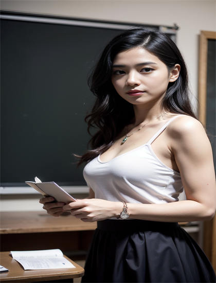 从文化视角看《影匿人生》：社会的现实反映与批判思考 探索文化表达的多种形式