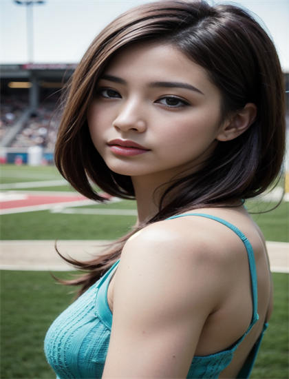 表演艺术解析：《花烛彩礼》的的历史地位与时代意义 感受表演的情感力量