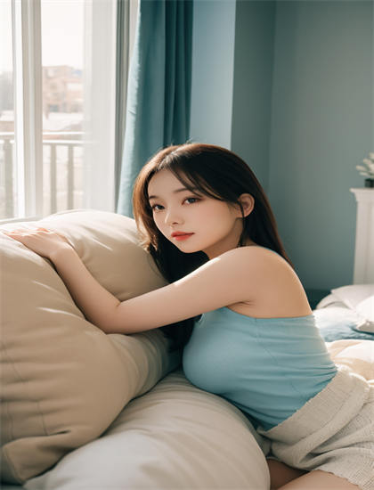 艾莲娜公主 第三季英文版系列作品比较必看的：各部特点与优劣分析