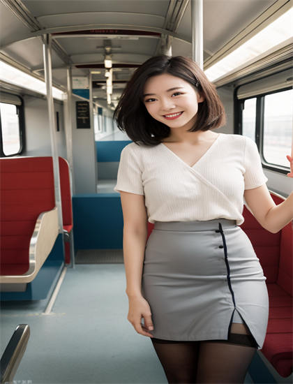 从表演艺术看大地的女儿94：角色关系的细腻刻画与情感表达 理解角色的文化意义