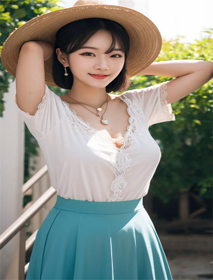 表演艺术解析：《莓之破片》的背后的故事与启示 认识表演的技术要求