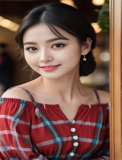 特别收录：《领航中国》叙事手法解析：时间线安排与视角切换技巧探讨