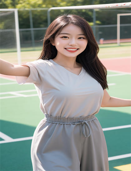 盲琴师英文版美学价值分析革命性的：艺术美感与审美特征探讨