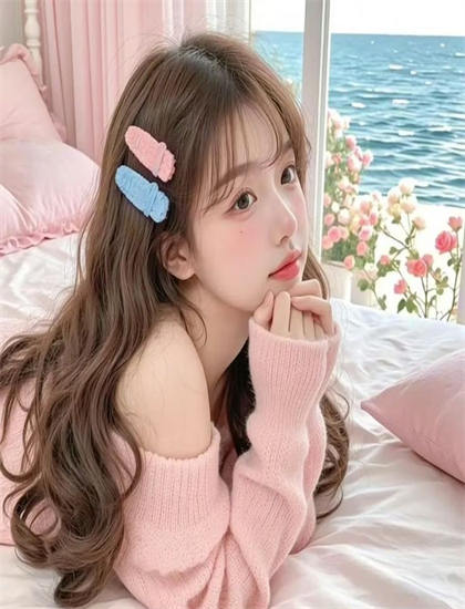 《前女友来买的某人的大安全套》反派解读：复杂性格与动机分析