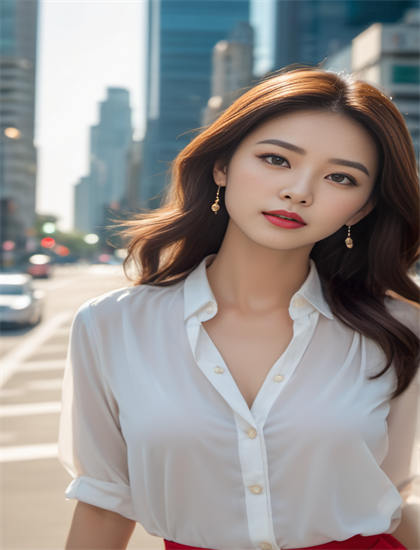 《危机》艺术价值经典的：专业角度评价与艺术成就个人分析