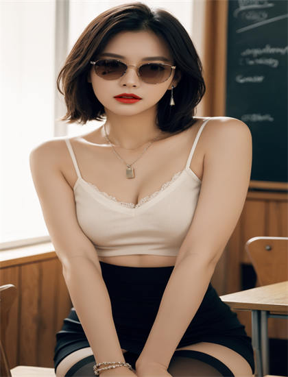 《七色彩虹3》与当代文化：文化传播与社会影响的思考 揭示电影的文化价值与意义