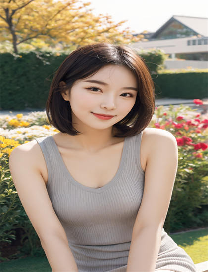 我们是船美学价值分析史诗级的：艺术美感与审美特征探讨，收视第一