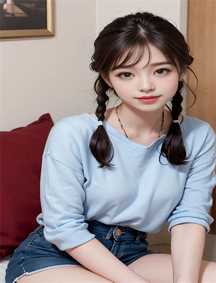 【运动片专题】《饭爱豆娱乐2018》的创作历程与幕后故事 ——运动片的观影全攻略