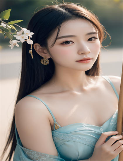 姐姐的私厨悬念设置：叙事技巧与观众心理