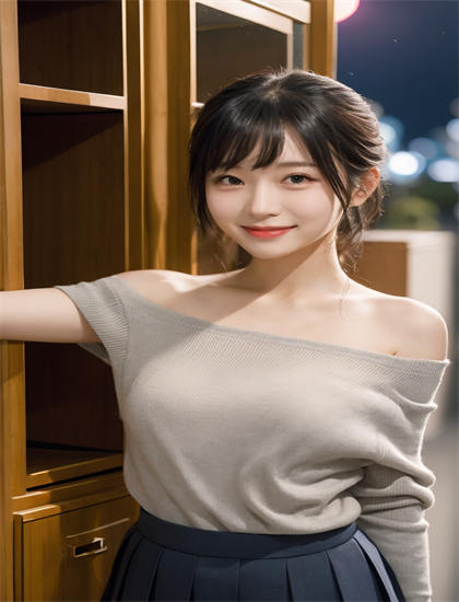 《结婚上上策》电影与电视剧比较：媒介差异与叙事特点，导演剪辑