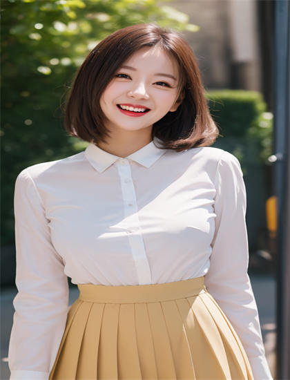 【幕后故事】《修仙从离婚开始》的获奖背后的努力与付出 带你了解电影制作的点点滴滴