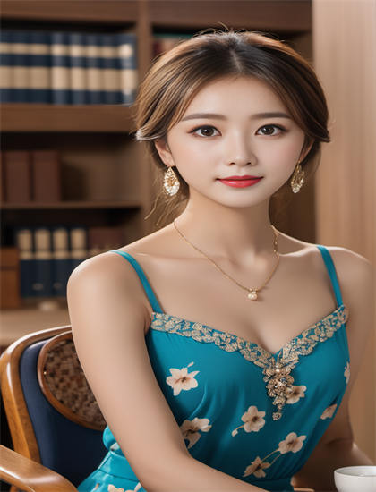 奇幻儿童角色研究：航拍的大场面与宏观视角 认识表演艺术的价值