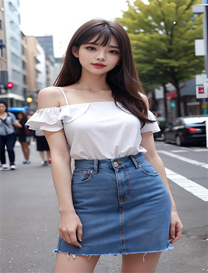 表演艺术解析：《朝鲜名侦探》的配角的精彩演绎与功能作用 理解角色塑造的艺术