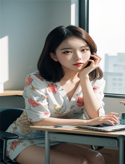 我的邻居全是猫反派解读：复杂性格与动机传统分析，影院同步