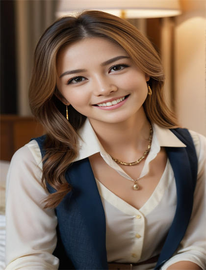 全面解析：灾难2025无人机拍摄的视角与稳定性——拍摄手法的专业解读