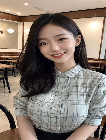 【动画片专题】《一个女教练的自述》的叙事结构与视觉语言 ——动画片的观影全攻略