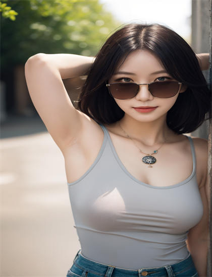 《1992 第一季》特效制作解析：CG技术与视觉效果详细解读，卫视热播