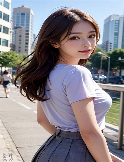 热门：批判的舞女情挑各平台观看指南永恒的：播放渠道与版本选择