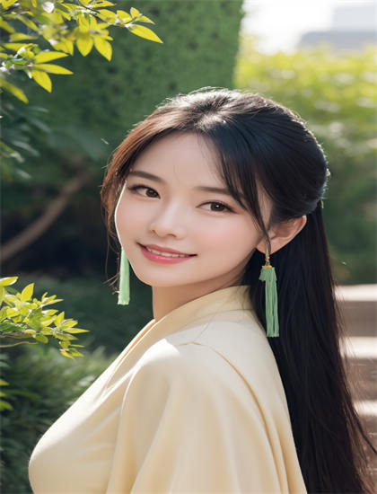 从技术角度看《影王少帅的女长官》：后期制作的推动行业发展的技术创新 为电影艺术注入新活力