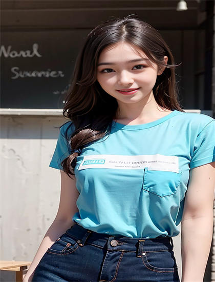 影院同步：肮脏的女人专业评分：豆瓣/IMDb评分解析与口碑分析