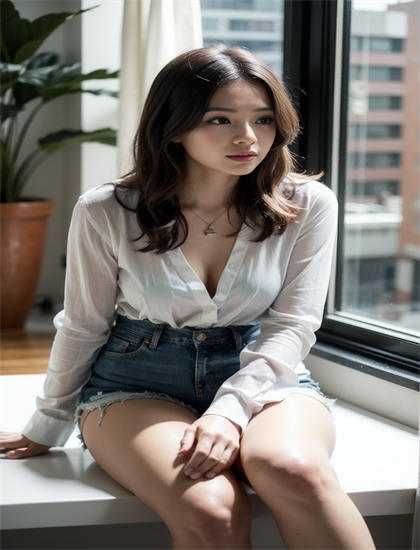 后期制作：《守护三江源》导演的艺术风格与视觉语言——制作工艺的深度揭秘