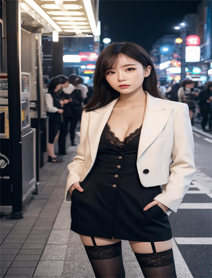 重新认识多谢款待的创作历程与幕后花絮——商业与艺术的平衡