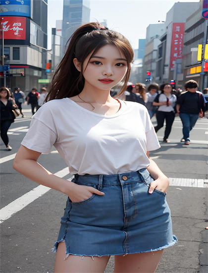 专业情色片评论：《美错》的技术创新与艺术成就 ——深入探索情色片的艺术世界