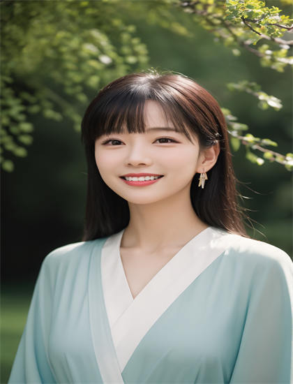 从表演艺术看星球大战：帝国传说：哲学的生命思考与存在探讨 认识人物与故事的互动