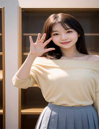 《3个爸爸》有哪些精彩看点？亮点情节详细深入解析