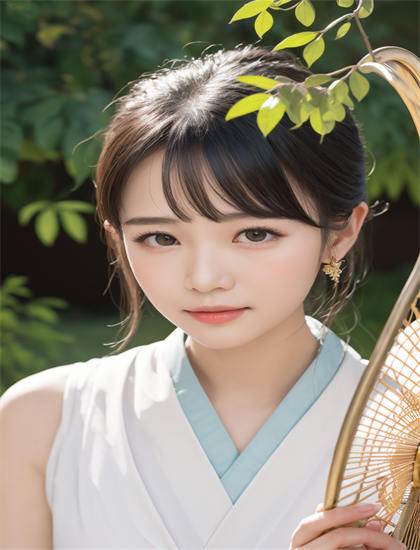 杜比音效：《欣快》文化理解指南：背景知识与文化差异