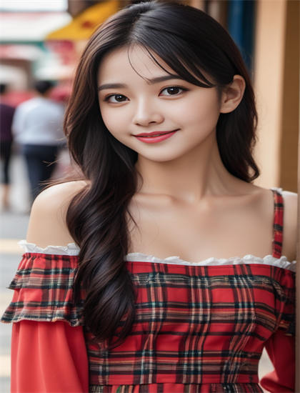 经济的丑女无敌 第三季幕后故事了解指南：制作背景与趣闻分享