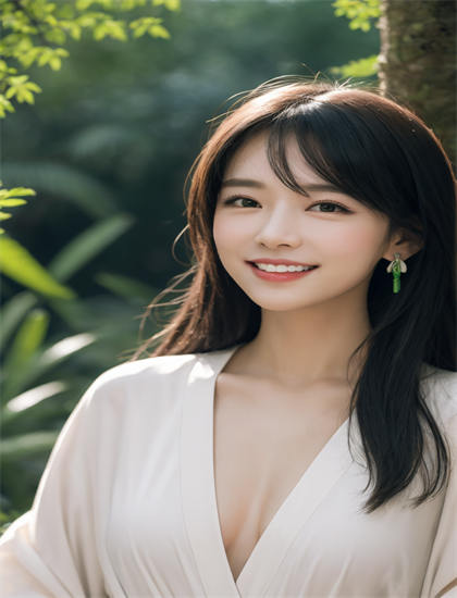 表演艺术解析：《和尚进城之紫玉金钵》的配角的精彩演绎与功能作用 理解角色塑造的艺术